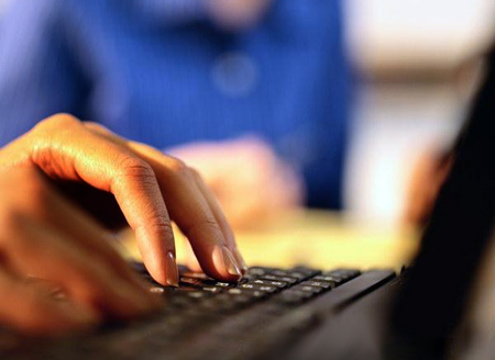 注冊(cè)香港公司的條件