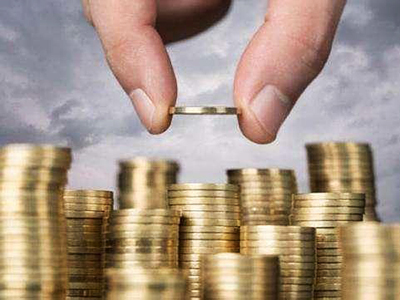 為什么都喜歡在香港注冊(cè)公司？