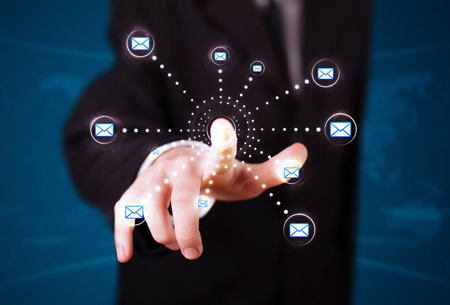 香港優(yōu)才申請(qǐng)步驟