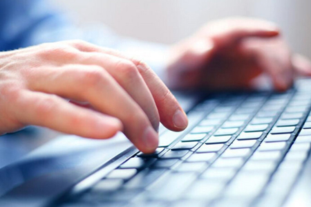 申請(qǐng)優(yōu)才計(jì)劃所需材料