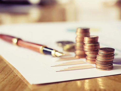 新的會計記錄義務(wù)