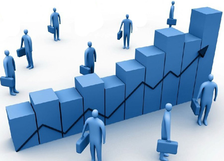 注冊海外公司的條件