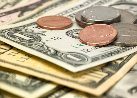 做德國跨境電商需要注冊(cè)德國公司嗎