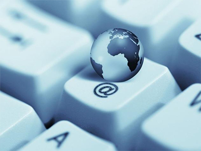 切忌盲目打價(jià)格戰(zhàn)