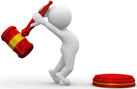 提高知識(shí)產(chǎn)權(quán)保護(hù)意識(shí)