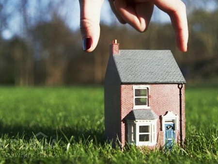 關(guān)于家族辦公室