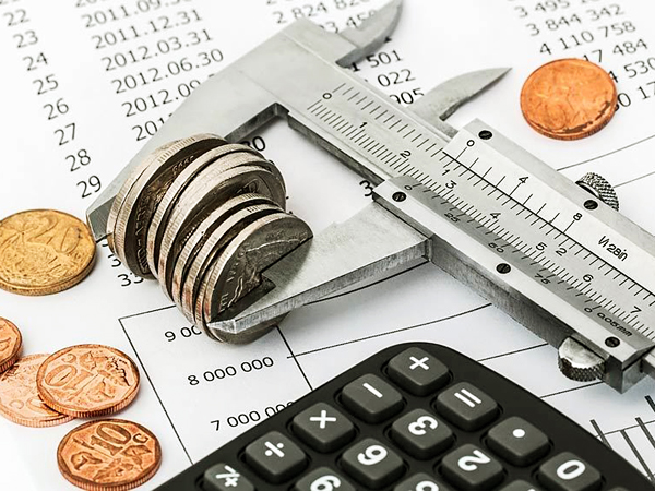 注冊英國公司的要求