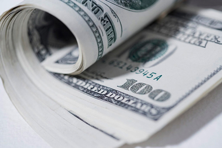 加州注冊(cè)公司