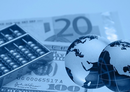 紐約州注冊(cè)公司