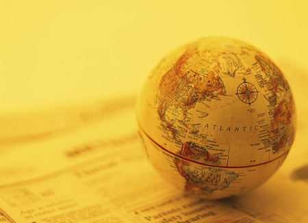 離岸資產(chǎn)遇上CRS和FATCA