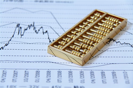 印尼公司注冊流程