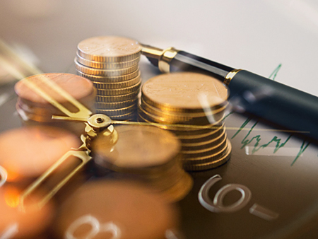 新加坡家族辦公室的13R和13X