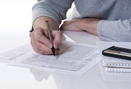 泰國(guó)購(gòu)買別墅的手續(xù)