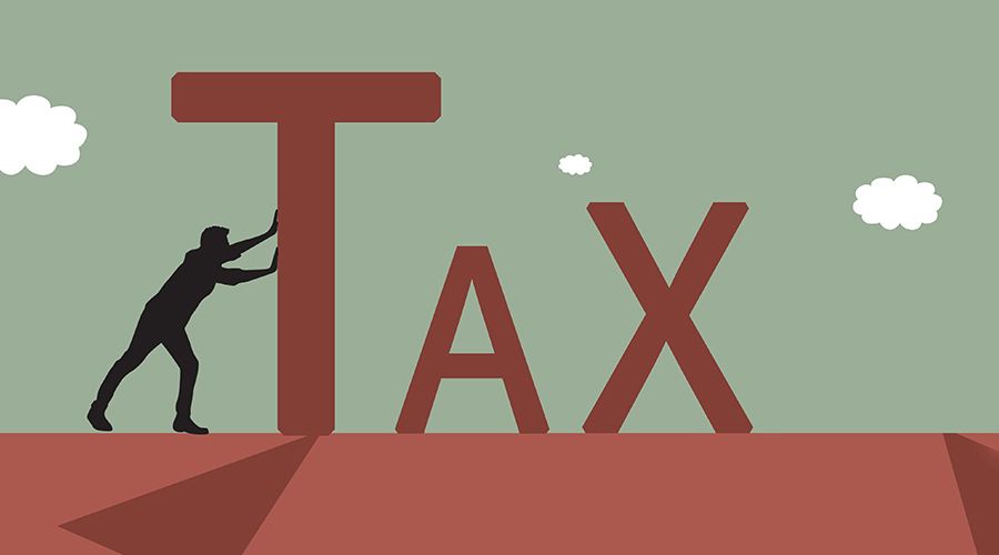 法國稅局是否會(huì)翻舊賬？