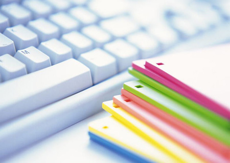 結(jié)合自身評測估分