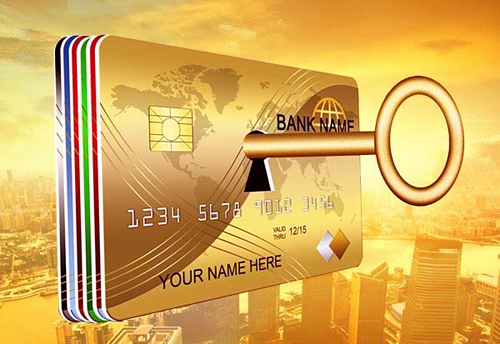 開設(shè)香港銀行賬戶