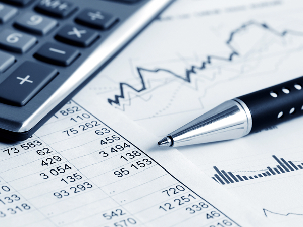 愛(ài)沙尼亞公司注冊(cè)要求