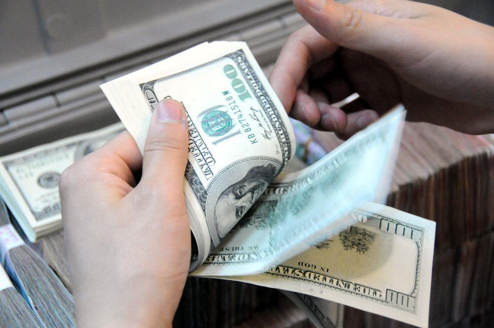 立陶宛主要稅種