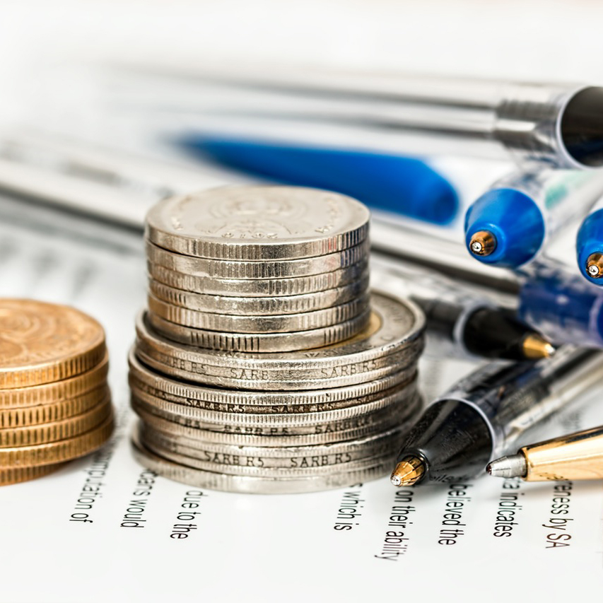 注冊(cè)愛(ài)沙尼亞公司所需資料