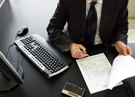 美國(guó)公司注銷的流程