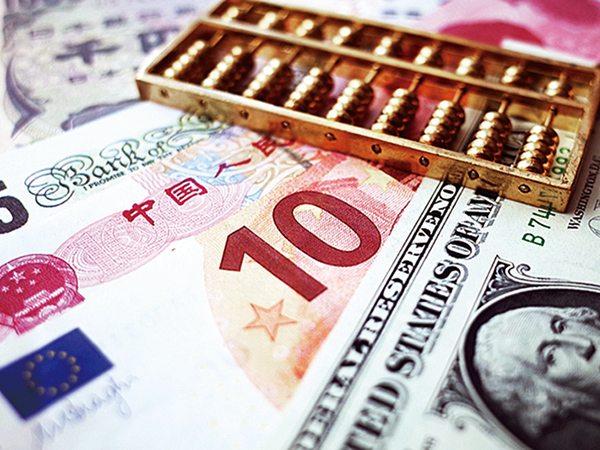 注冊(cè)越南公司流程