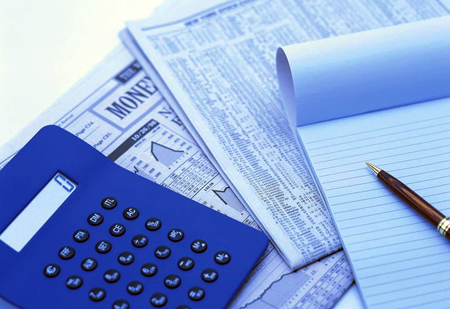 越南電商發(fā)展成績(jī)喜人