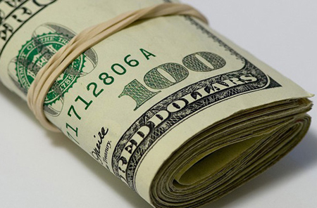 馬來(lái)西亞海外收入征稅3%