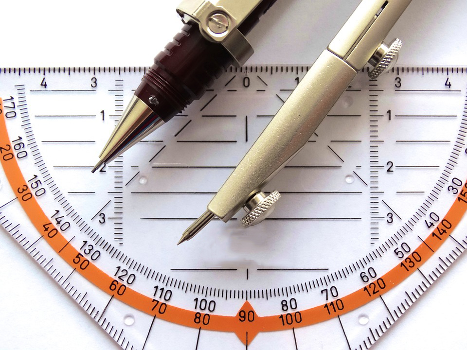 英國VAT退稅被調(diào)查