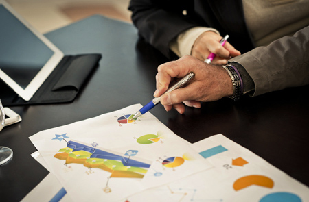 股權(quán)激勵和37號文的關(guān)系