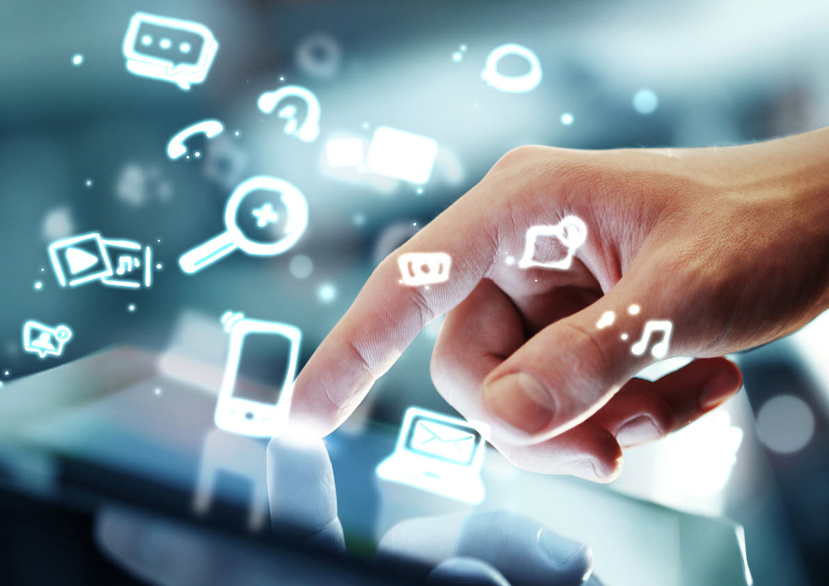 美國專利商標(biāo)局打擊商標(biāo)欺詐的綜合戰(zhàn)略