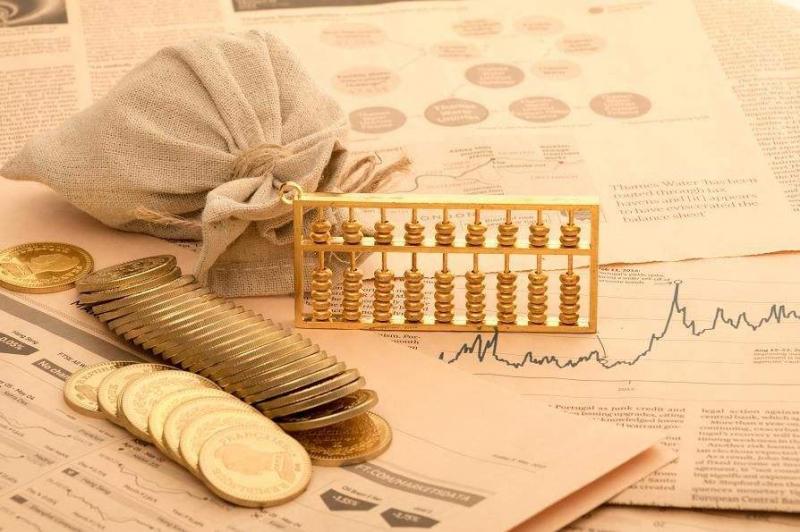 如何使用亞馬遜評論來改善產(chǎn)品的質(zhì)量和價值