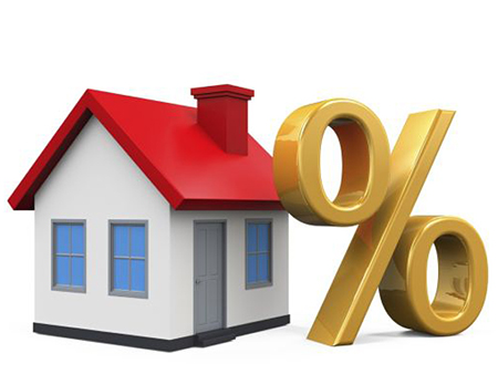 英國VAT增值稅的稅率是多少？