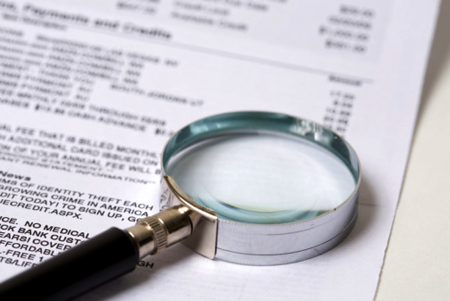 歐洲發(fā)明專利申請費(fèi)用上漲