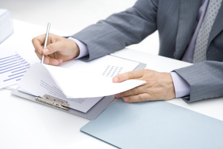 英國公司公證認(rèn)證