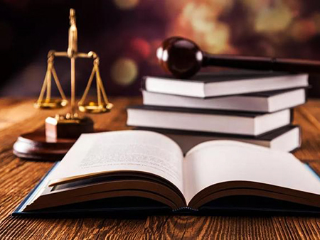 香港殼公司偷漏稅被罰800多萬