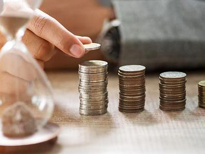 走跨境合規(guī)之路，境外投資備案（ODI）