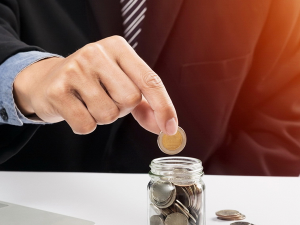 如何更改入庫(kù)計(jì)劃