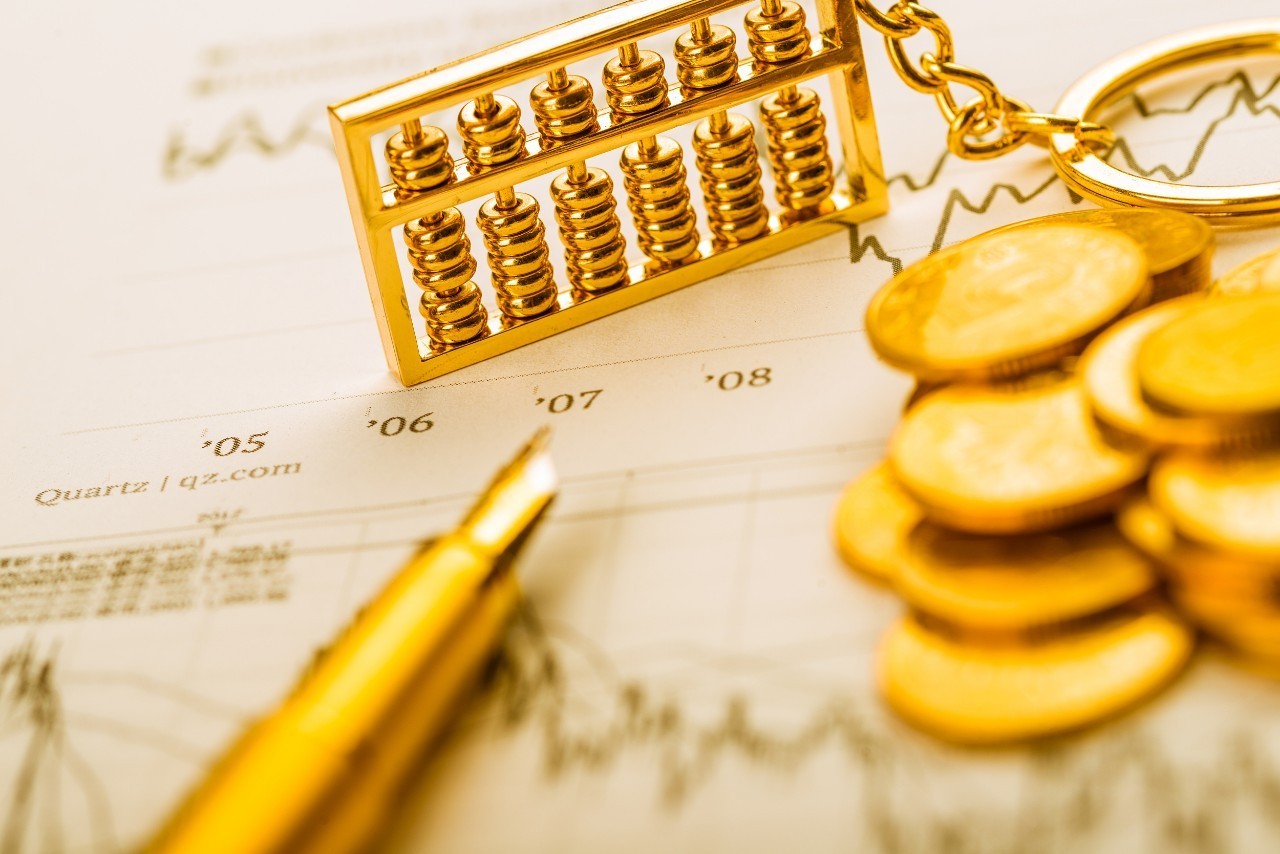 注冊(cè)香港公司的條件及方式