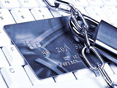 日常銷售經(jīng)營中我該如何預(yù)防潛在的關(guān)聯(lián)賬戶風(fēng)險(xiǎn)？