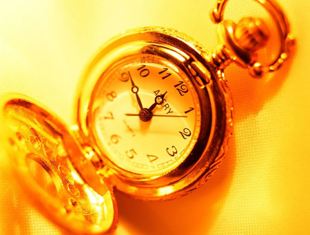 關(guān)注 ESG 的未來(lái)