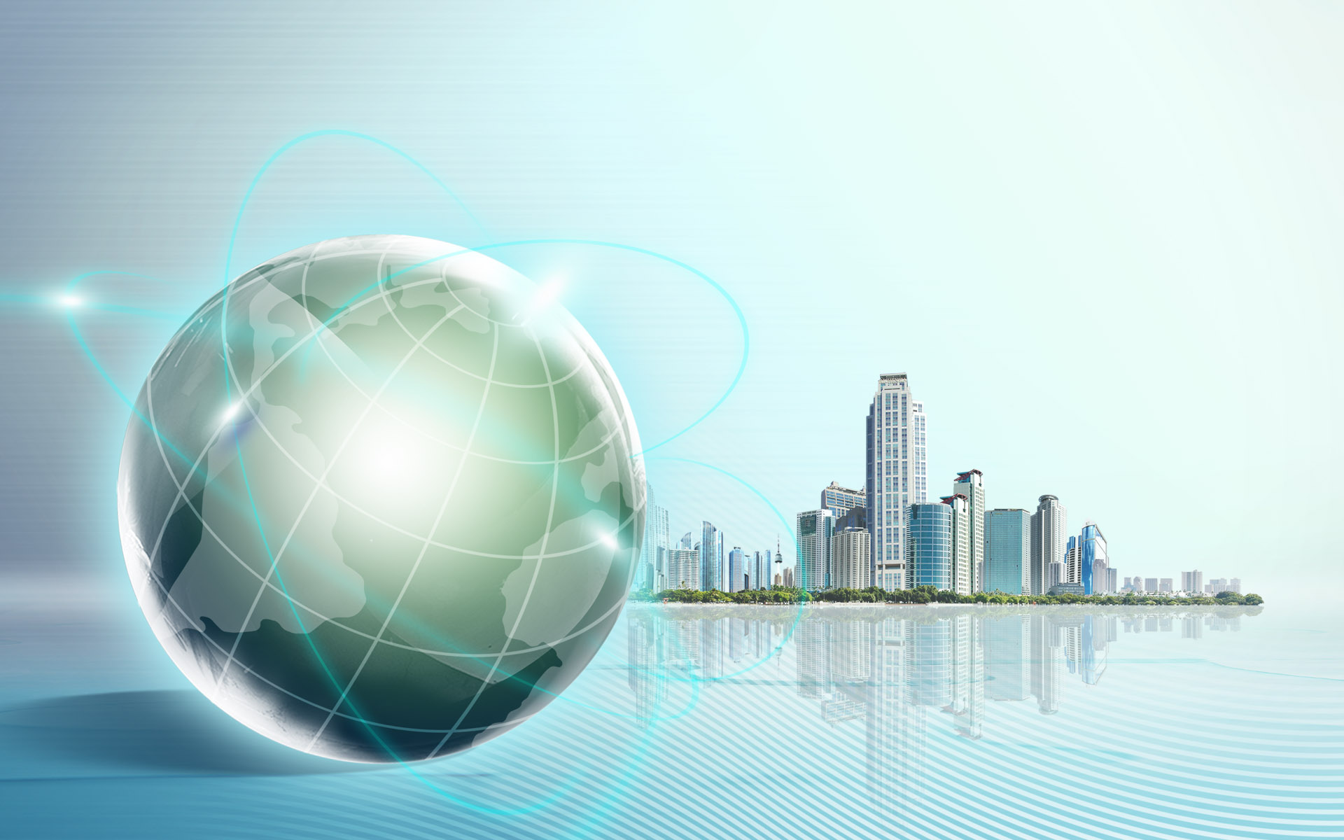 斯里蘭卡打造離岸中心