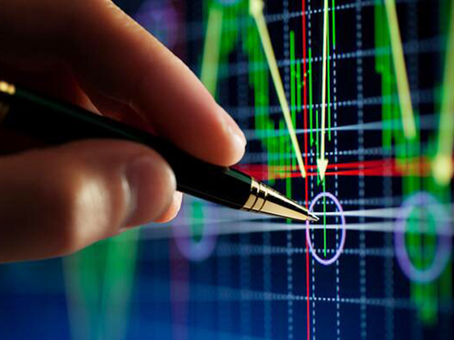 墨西哥IMMEX認(rèn)證工廠的優(yōu)勢(shì)