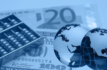 哪些公司可在新加坡銀行開戶