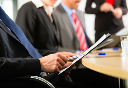 跨境電商TikTok英國(guó)小店開(kāi)放入駐