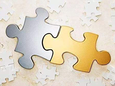 BVI公司注冊要求