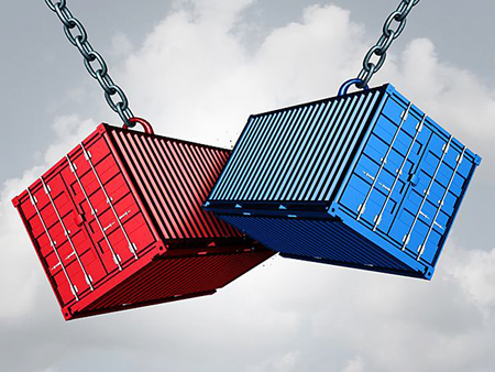 RCEP于中國的意義