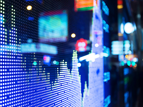 泰國跨境電商選品重點(diǎn)