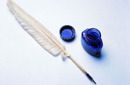 亞馬遜解決方案