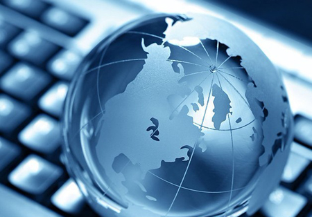 行業(yè)漸趨成熟