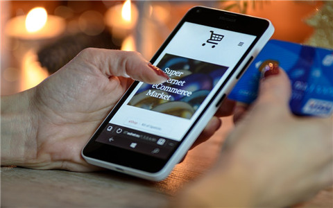 如何注冊(cè)亞馬遜退貨服務(wù)提供商計(jì)劃